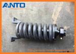 81N6-14010 81N6-14011 81N6-14012 Hyundai R210-7 Undercarriage Track Cylinder