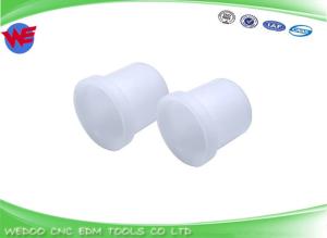Quality Charmilles EDM Parts C211 Plastic Nozzle Ø 6 MM Complete 135001193 wholesale