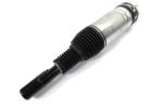 LR087083 Air Suspension Parts Air Suspension Strut