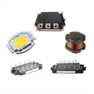 Quality LTC2863CS8-2#TRPBF wholesale