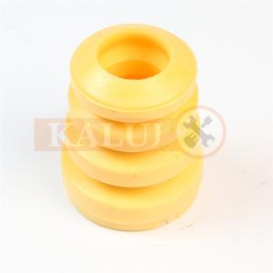 Quality 48331-48050 Front Shock Bump Stop Replacement To-Yota Camry 01-11 Highlander 07-14 wholesale