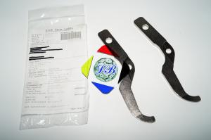 Quality Connecting Link C9.887.064/01 Printing Machine Spares wholesale