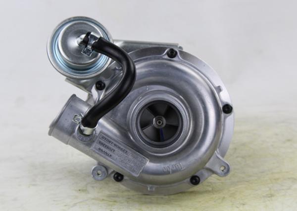 RHF5 turbocharger VA430075 V-430075,V430075,VB430075 129908-18010 F51CAD-S0075B