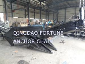 Quality Anchor wholesale