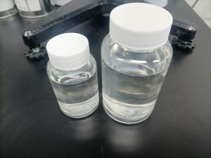 Quality 85% Solid Content Urethane Acrylic Resin for UV Curing Coatings wholesale