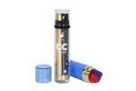 15mlx2 25mlx2 Double Tube AS Airless Lotion Bottle