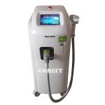 Medical 2940nm Erbium Glass Laser Machine For Skin Resurfacing