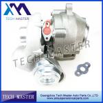BMW Engine Parts GT1749V Turbocharger 750431 - 5009S 7787626F 11657787626F Turbo