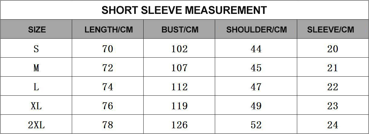 5000 Quantity Men's Beach Stripe Shirt Casual Slim Fit Shirts for Printing in Summer