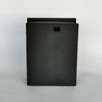 Eco Friendly Restaurant Air Aroma Diffuser Wall Mountable Japan Pump With Metal