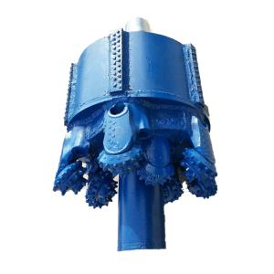 Quality Assembled Bit 1000mm Hole Opener For Water Well Drilling wholesale