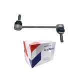 Stabilizer Link LR035489 for Range Rover Sport Discovery