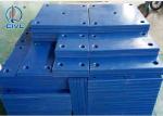 Ship Fender Plate/Port Fender /Wharf Protection Plate / UHMWPE Fender / fender