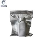 Anode Binder Lithium Ion Battery Materials Polyacrylic Acid PAA Powder