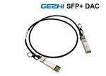 10Gb Copper SFP Direct Attached TWINAX Cable Passive 1 Meter