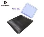Durable Waterproof Pallet Liner Plastic Slip Sheet 0.6mm