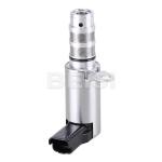 9815631580 VVT Solenoid 9678181380 72381559 Variable Valve Timing Solenoid