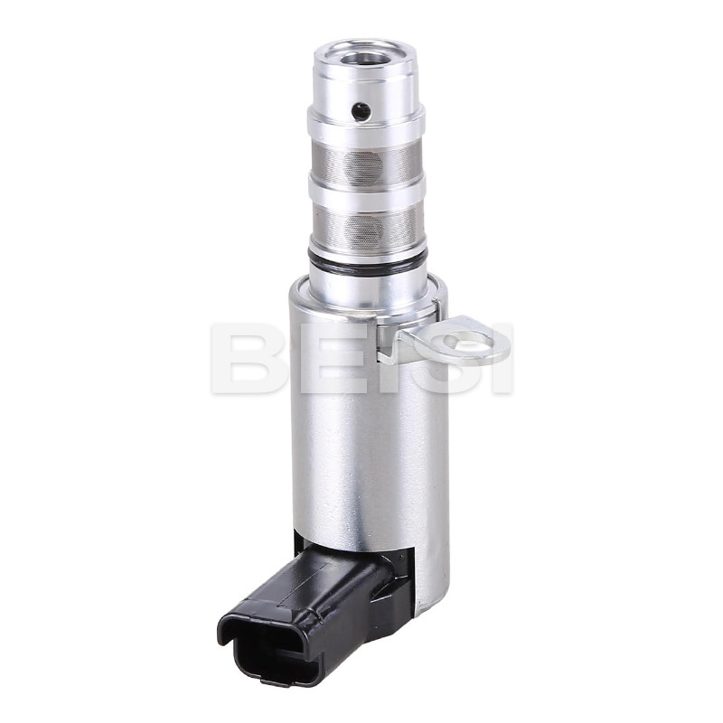 9815631580 VVT Solenoid 9678181380 72381559 Variable Valve Timing Solenoid