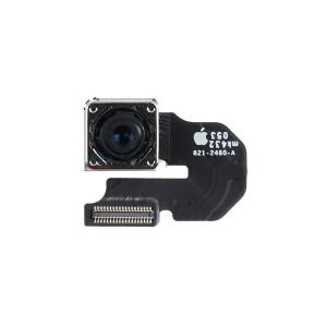Quality For OEM Apple iPhone 6 Rear Facing Camera Replacement wholesale