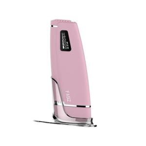 Quality 6 Weeks Permanent 240V 2.6A 450000 IPL Laser Handset wholesale