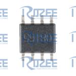 TPS7333QDR