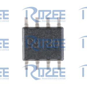Quality TPS7333QDR wholesale