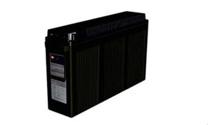 Quality 12 V 160AH Telecom Batteries For Solar Explosive Proof Climate Resistance wholesale