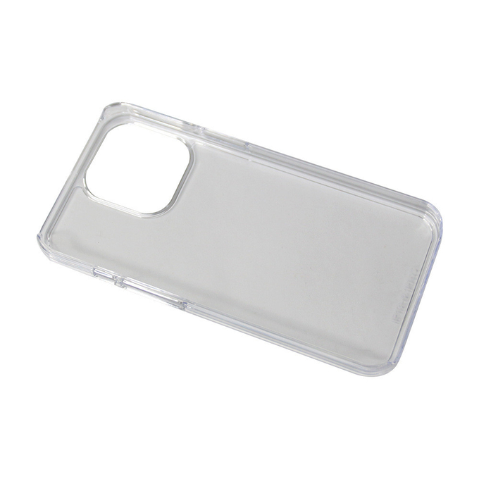 Sublimation Blank PC Mobile Phone Back Case For IPhone 13 14 15 16