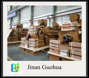 Quality chidong diesel engine wholesale