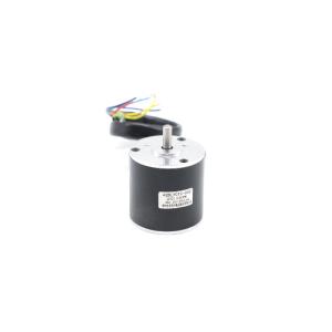 Quality 42BLY01C Stable Performance Brushless Dc Motor 24v wholesale