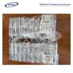MTNK002602AA N510055874AA N510060976AA FLAT BELT RUBBER 4.5MM Panasonic