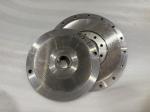 High Vacuum Furnace Heat Treatment and Customizable Extruder Flat Dies for