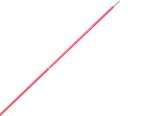 Tri-rated Cable UL1015 /UL1283 /UL1284 Bare Copper or Tinned Copper