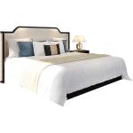 Luxury Design Hotel Apartment Furniture Modern Bedroom Suites Beautiful Surface