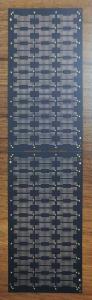 Quality microelectronics package substrate manufacture wholesale