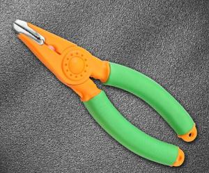 Quality fishing pliers wholesale