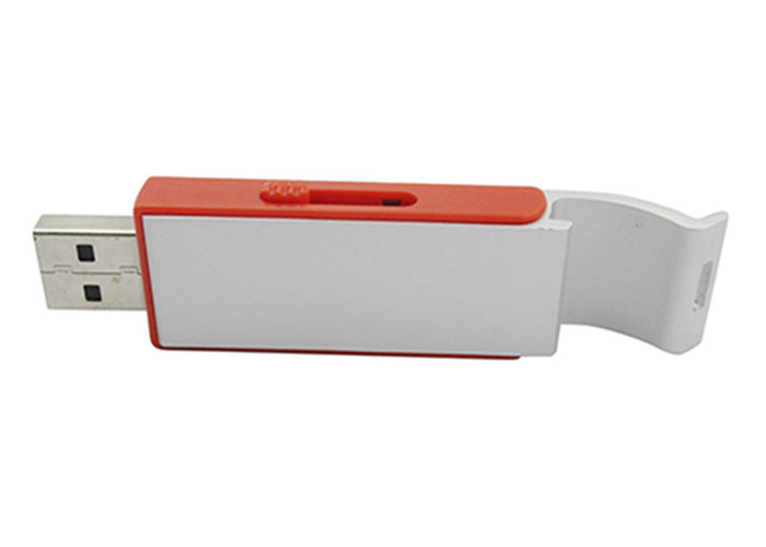 Show Life Brand USB Factory Supply 8G Metal Material USB With Customized Logo