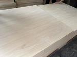 Top Sale Russian Baltic Birch Plywood E0 6mm 9mm 12mm 15mm 18mm 24mm Full Birch