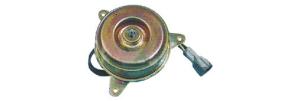 Quality FAN MOTOR FOR NISSAN wholesale