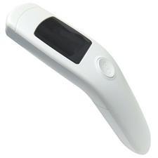 Quality Reliable Infrared Temperature Gun wholesale