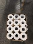 300mm Length Faults Prompts Toilet Paper Cutting Machine Xinyun