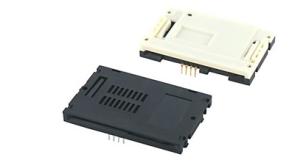 Quality Electrical switch micro switch with pressure switches IC CARDS wholesale