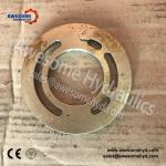 High Precision Eaton Vickers Hydraulic Pump Parts , Eaton Replacement Parts