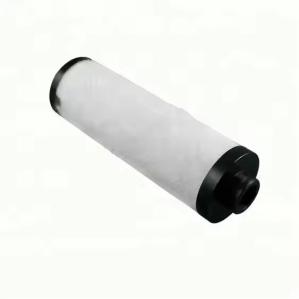 Quality Oil Separator For Gardner Denver CC1175507 High Quality Screw air Compressor Parts Wholesalele wholesale