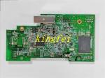 FUJI 2EGKHA000600 NXT V12 working head OFC camera motherboard