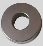 Super Strong N52 Magnetic Ring Rare Earth NdFeB Magnets