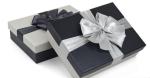 Unique, hot sale and wonderful Gift Box for delivery