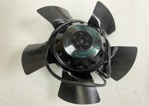 Quality 400VAC 480VAC Industrial Centrifugal Fan 50Hz 60Hz W2D210-EB10-12 wholesale