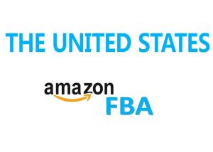 Quality Amazon Fba Agility Global Integrated Logistics International Courier wholesale