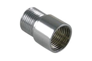 Quality Φ14 Door Viewer Extention F1014J-CR wholesale
